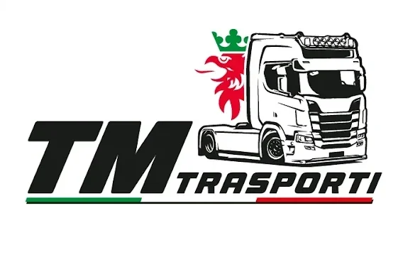 unnamed T.M.TRASPORTI DI TURBIAN MARCO